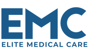 Elite Medical Care